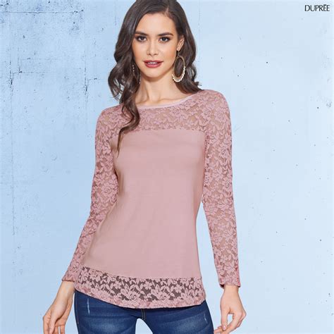 blusa gucci con moño tonos rosa|Blusas de diseñador de lujo para mujer .